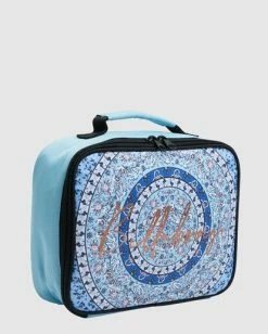Coupon ✨ Billabong Skylar Insulated Lunch Box SWEET BLUE ❤️ 21 Coupon ✨ Billabong Skylar Insulated Lunch Box SWEET BLUE ❤️ -Color of the season Shop ubjaa00141 billabongp bka0 sd1 1