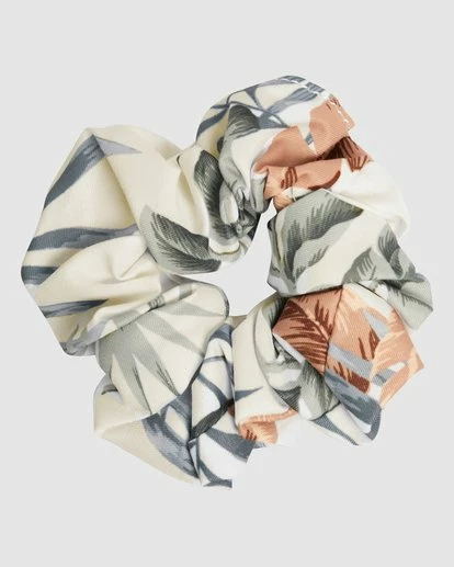 Cheapest ๐ Billabong My Babylon Scrunchie Purse SALT CRYSTAL ๐ฅ 10 Cheapest ๐ Billabong My Babylon Scrunchie Purse SALT CRYSTAL ๐ฅ - Image 8