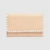 Deals 🛒 Billabong Stitch Up Tri-Fold Wallet BEIGE 👏 2 Deals 🛒 Billabong Stitch Up Tri-Fold Wallet BEIGE 👏 -Color of the season Shop ubjaa00147 billabongp tgb0 frt1