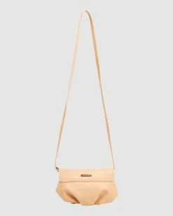 Coupon 🤩 Billabong Pia Festival Crossbody Bag DESERT TAN ✔️ -Color of the season Shop ubjbp00134 billabongp wdn0 bck1 1