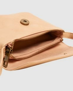 Coupon 🤩 Billabong Pia Festival Crossbody Bag DESERT TAN ✔️ -Color of the season Shop ubjbp00134 billabongp wdn0 dtl1 1