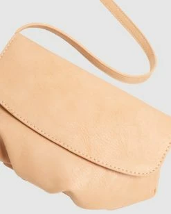 Coupon 🤩 Billabong Pia Festival Crossbody Bag DESERT TAN ✔️ -Color of the season Shop ubjbp00134 billabongp wdn0 dtl2 1