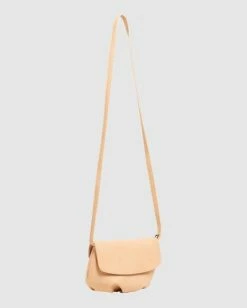 Coupon 🤩 Billabong Pia Festival Crossbody Bag DESERT TAN ✔️ -Color of the season Shop ubjbp00134 billabongp wdn0 sd1 1
