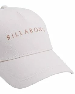 Best deal ✔️ Billabong Serenity Dad Hat SUNBURST 👏 -Color of the season Shop ubjha00127 billabongp scs dtl1 1