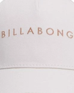 Best deal ✔️ Billabong Serenity Dad Hat SUNBURST 👏 -Color of the season Shop ubjha00127 billabongp scs dtl2 1