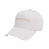 Best deal ✔️ Billabong Serenity Dad Hat SUNBURST 👏 -Color of the season Shop ubjha00127 billabongp scs sd1