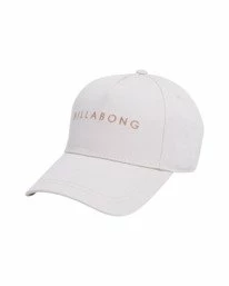 Best deal βοΈ Billabong Serenity Dad Hat SUNBURST π