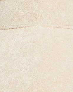 Promo 🤩 Billabong Farrah Visor BISCUIT 👍 -Color of the season Shop ubjha00137 billabongp tlm0 dtl2 1