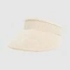 Promo 🤩 Billabong Farrah Visor BISCUIT 👍 1 Promo 🤩 Billabong Farrah Visor BISCUIT 👍 -Color of the season Shop ubjha00137 billabongp tlm0 sd1