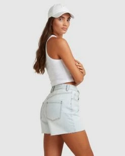 Buy 🥰 Billabong Jessie Tank Top BLACK 👏 -Color of the season Shop ubjkt00115 billabongw wht sd2 1