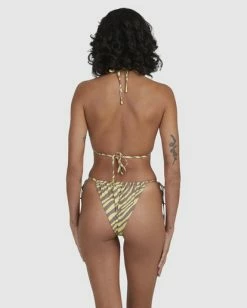 Top 10 ๐ฅ Billabong Shallow Rays Slide Tall Triangle ๐ Bikini Top YELLOW โ 27 Top 10 ๐ฅ Billabong Shallow Rays Slide Tall Triangle ๐ Bikini Top YELLOW โ -Color of the season Shop ubjx300226 billabongw yel bck1 1