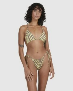 Top 10 ๐ฅ Billabong Shallow Rays Slide Tall Triangle ๐ Bikini Top YELLOW โ 24 Top 10 ๐ฅ Billabong Shallow Rays Slide Tall Triangle ๐ Bikini Top YELLOW โ -Color of the season Shop ubjx300226 billabongw yel frt1 1