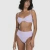 Coupon ๐ Billabong Sunrays Nova DD Bralette ๐ Bikini Top LILAC ๐ 2 Coupon ๐ Billabong Sunrays Nova DD Bralette ๐ Bikini Top LILAC ๐ -Color of the season Shop ubjx300229 billabongw lil frt1