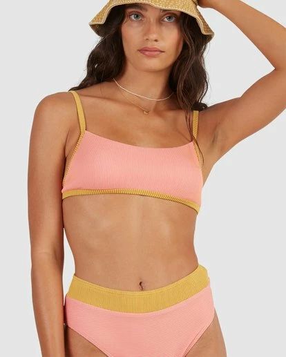 Budget ๐ Billabong Hi Life Hi Maui Pant ๐ Bikini Bottoms SUNBURST ๐งจ 16 Budget ๐ Billabong Hi Life Hi Maui Pant ๐ Bikini Bottoms SUNBURST ๐งจ - Image 14