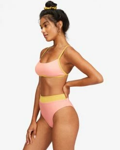 Budget ๐ Billabong Hi Life Hi Maui Pant ๐ Bikini Bottoms SUNBURST ๐งจ 25 Budget ๐ Billabong Hi Life Hi Maui Pant ๐ Bikini Bottoms SUNBURST ๐งจ -Color of the season Shop ubjx400149 billabongw srt sd1 1