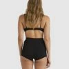 Best reviews of ⌛ Billabong Tanlines Surf Shorts BLACK ✔️ -Color of the season Shop ubjx400161 billabongw blk bck1