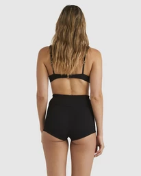 Best reviews of ⌛ Billabong Tanlines Surf Shorts BLACK ✔️
