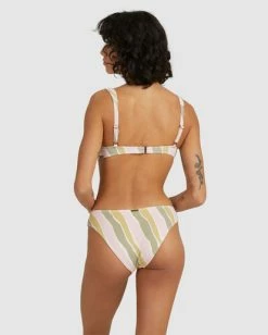 Wholesale ✔️ Billabong Babewave Bondi 👙 Bikini Bottom OLIVE ✔️ 23 Wholesale ✔️ Billabong Babewave Bondi 👙 Bikini Bottom OLIVE ✔️ -Color of the season Shop ubjx400182 billabongw olv frt1 1