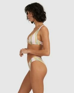 Wholesale ✔️ Billabong Babewave Bondi 👙 Bikini Bottom OLIVE ✔️ 21 Wholesale ✔️ Billabong Babewave Bondi 👙 Bikini Bottom OLIVE ✔️ -Color of the season Shop ubjx400182 billabongw olv sd1 1