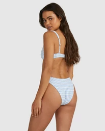 Deals ✔️ Billabong Wave Check Hike MORNING BLUE ✔️