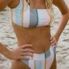 Best reviews of ✨ Billabong Feelin Salty Maui Rider 👙 Bikini Bottoms MULTI ✨ -Color of the season Shop xb333bfe billabongl mul frt1