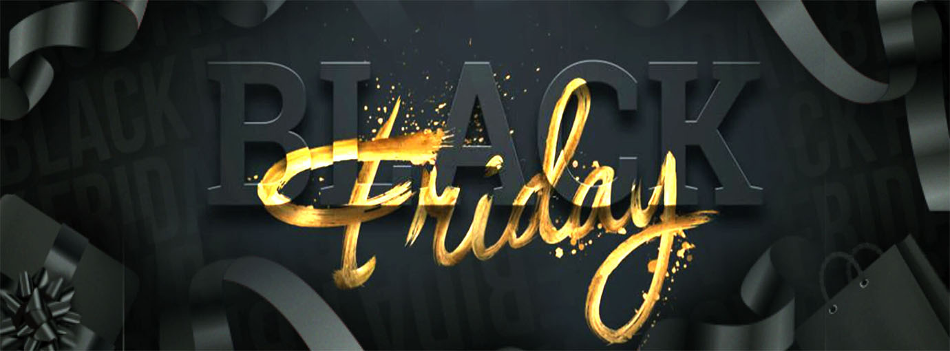 Color of the season Shop -Color of the season Shop 77